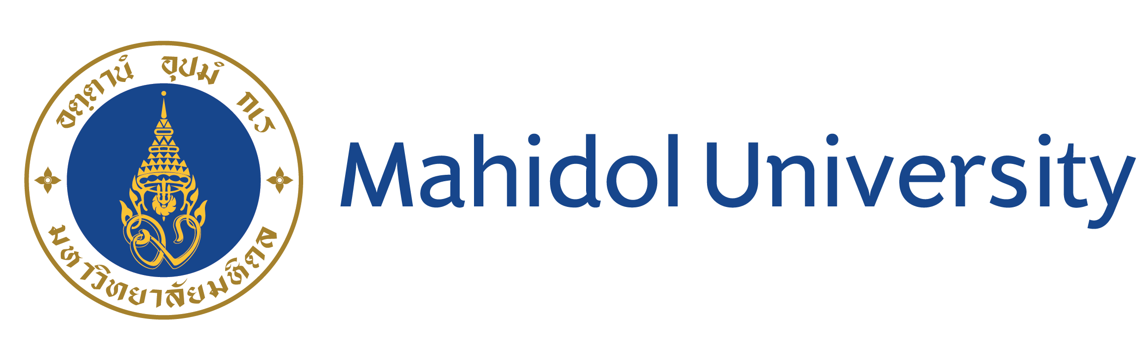 MAHIDOL