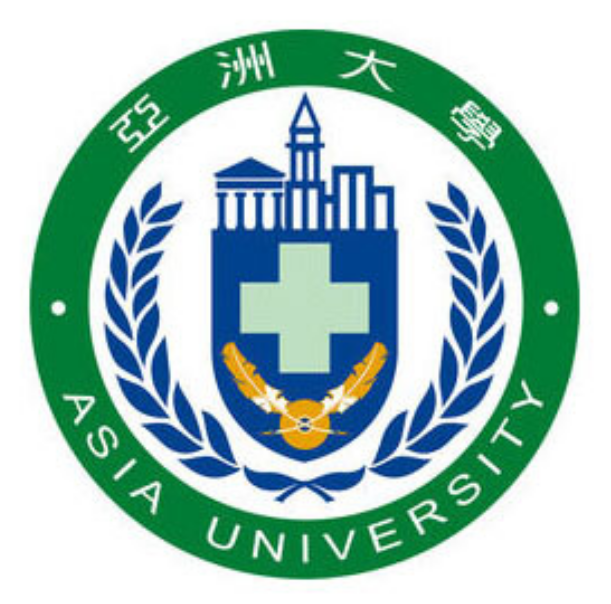 ASIA University