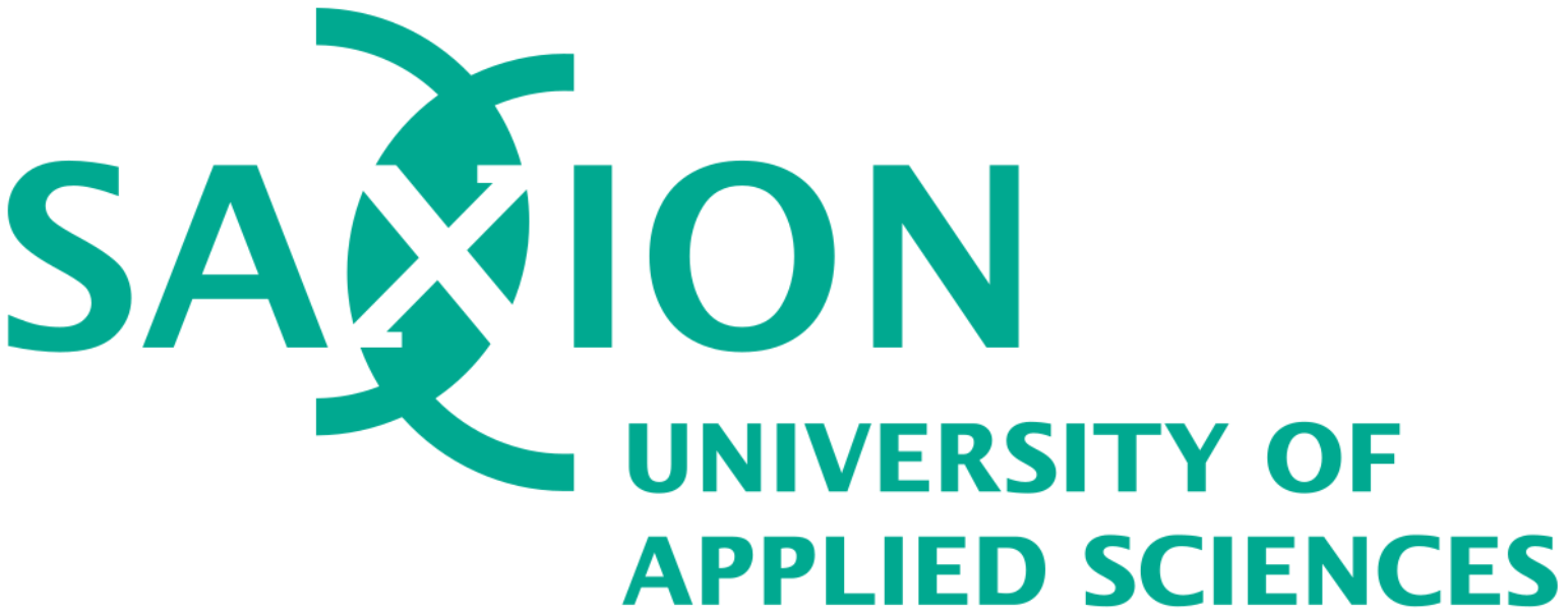 SAXION