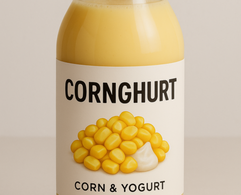 Jagung