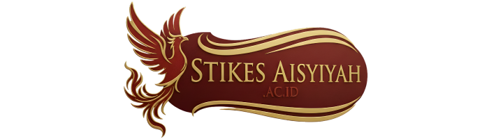 STIKES Aisyiyah | Pendidikan Kesehatan Humanis & Berbasis Nilai