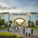 STIKES Aisyiyah: Membangun Tenaga Kesehatan Berkarakter, Kompeten, Dan Berdaya Saing