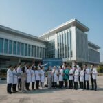 Peran STIKes Aisyiyah Dalam Menjawab Tantangan Dunia Kesehatan Modern